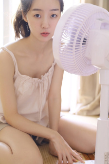 桃花影院视频在线观看播放