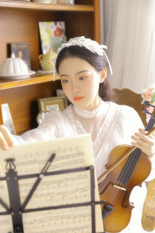元龙第二季免费观看