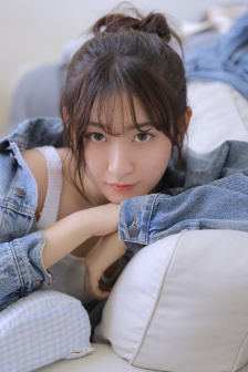 女性安全套